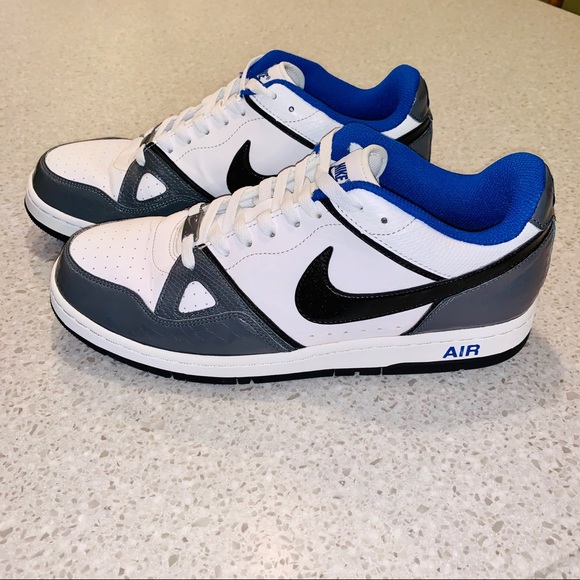 Nike Other - Nike Air Prize Mens size 10